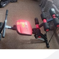 جهاز • ما مستخدم • ناصرية