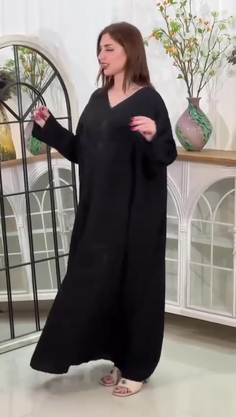 دشداشة نسائي 1

✅الخامه كشمير  مشجر درجه اولئ 

✅القياسات  2XL.  3XL  4XL. 5XL

✅اقل طلب درزن 

✅سعر الدرزن 90 آلف فقط 🔥


**إذا كنت صاحب هذا الإعلان وتريد حذفه لأي سبب، رجاءا أرسل رسالة إلى الدعم الفني**