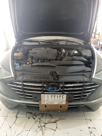 مركز المصطفى • إدامة سيارات • السماوة حي الاعلام