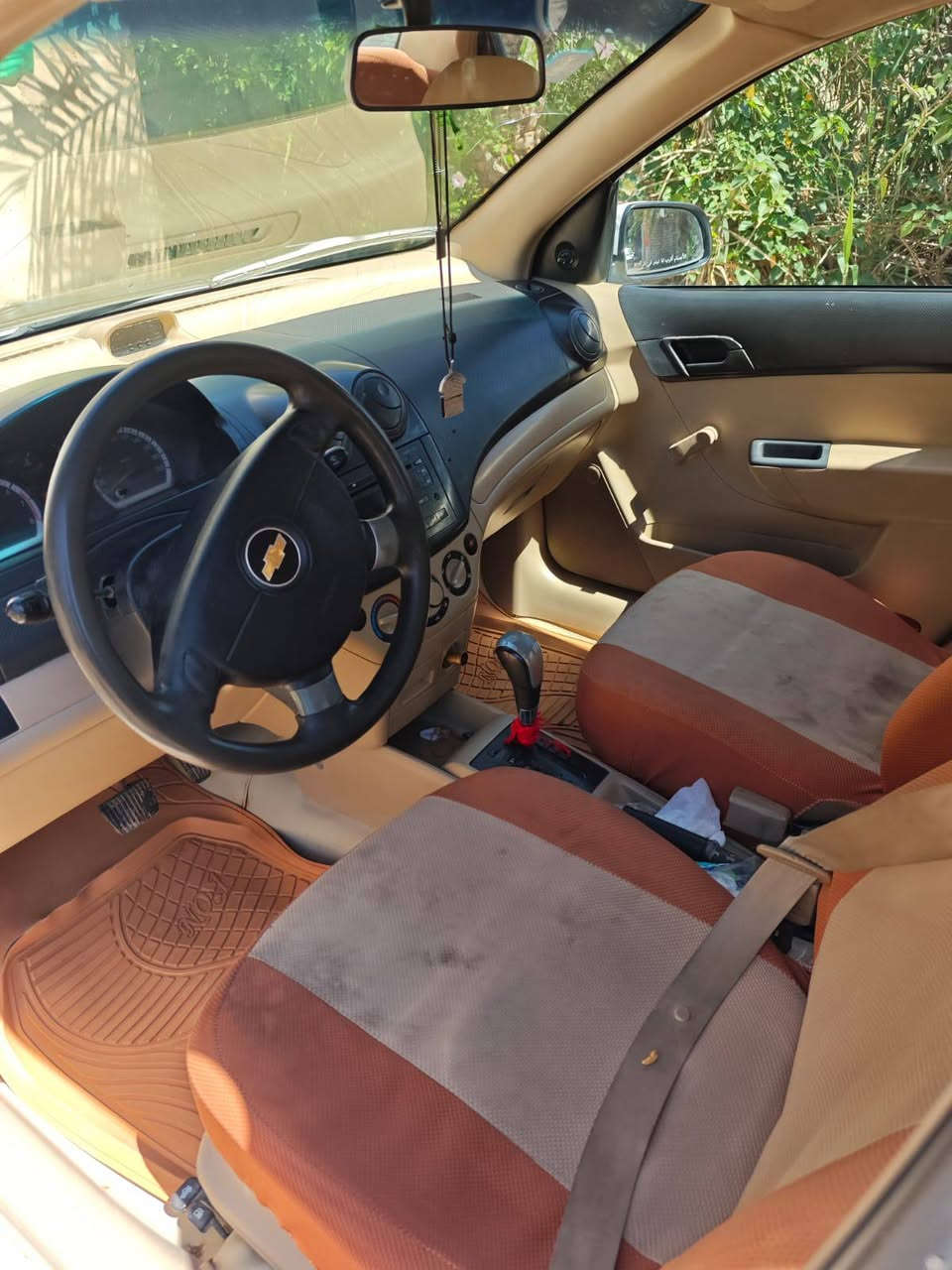 افيو موديل 13 جاهزه من كلشي مكينه 1600 خليجي قبل 20 يوم من مبدلينه سنويه جديده
مكانها ذي قار سوق الشيوخ 

وكتاب الفحص موجود بالمنشور

السعر 65 بيها مجال بسيط

***********

ملاحظة مكلف بالنشر
