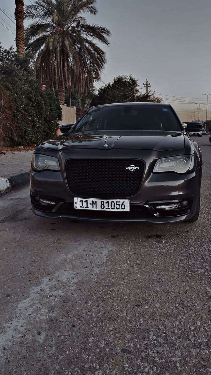 اوباما. 2021 مرمز 2022 بغداد باسمي السياره رقم دولي
مواصفات S عدا البنوراما موضح بلصور

حادث جانبي بدون دواخل بدون ايرباك 

ماشيه السياره 76m

مكاني كربلاء المقدسه ،،السعر 180 وبي مجال انشاءالله
***********
اخوان الي ميعرف بلمرمز ليخابر ولا يعلق
