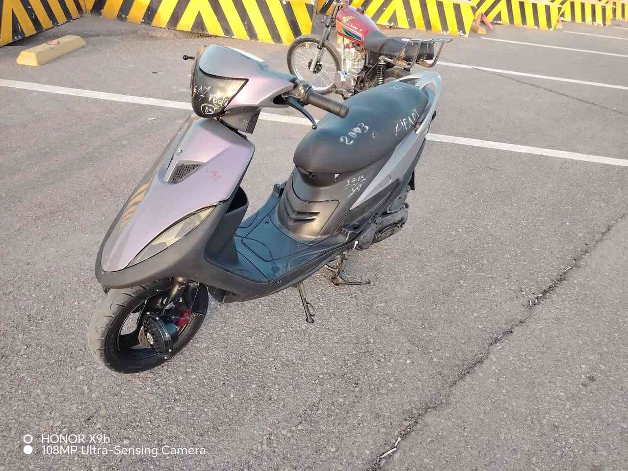 ماكس عدله للبيع رمبه ما صار هواي من طالعه من الوكيل مكفوله كفراته البلاد موجودات كلشي اصلي السعر مليون و 50 وبيه مجال ***********
