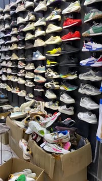 ترانشوز • اوربي اصلي • ناصريه