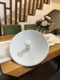 نانو بيم • مستخدم شهر • المقدادية