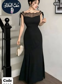 شلعة ملابس • ٥٠ قطعة • توصيل كل المحافظات