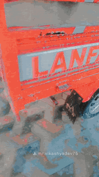 سلام عليكم ستوته إيفان  لبيع  موديل ١٤وراق وراق مكينه صالي ١٠ يام من شديتها المؤشراي لا يخابر ولا يراسل رحمه العباس رقمي *********** مكاني المجر الكبير
