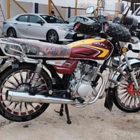 موديل 2024 • حيل حلو • نضيف