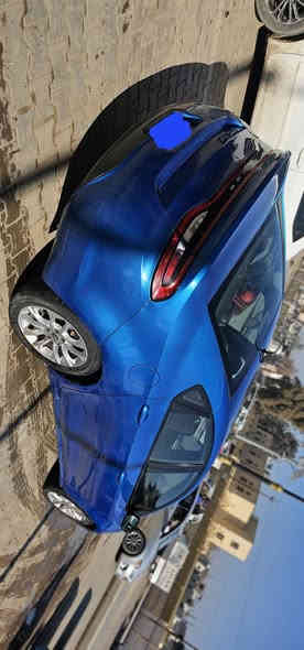 السلام عليكم دوج دارت 2015 مشروع وطني رقم بغداد
صبغ حزام 
كير أوتو+عادي
محرك 2400
السعر 80 وبيها مجال ويرهم مراوس 

للأستفسار اكثر
***********
خاص مفتوح
