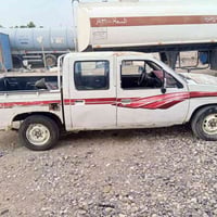 مكينه وكير • كهربائيات شغاله • البصره الزبير