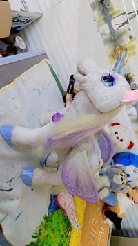 العاب • تفاعليه • شلعة