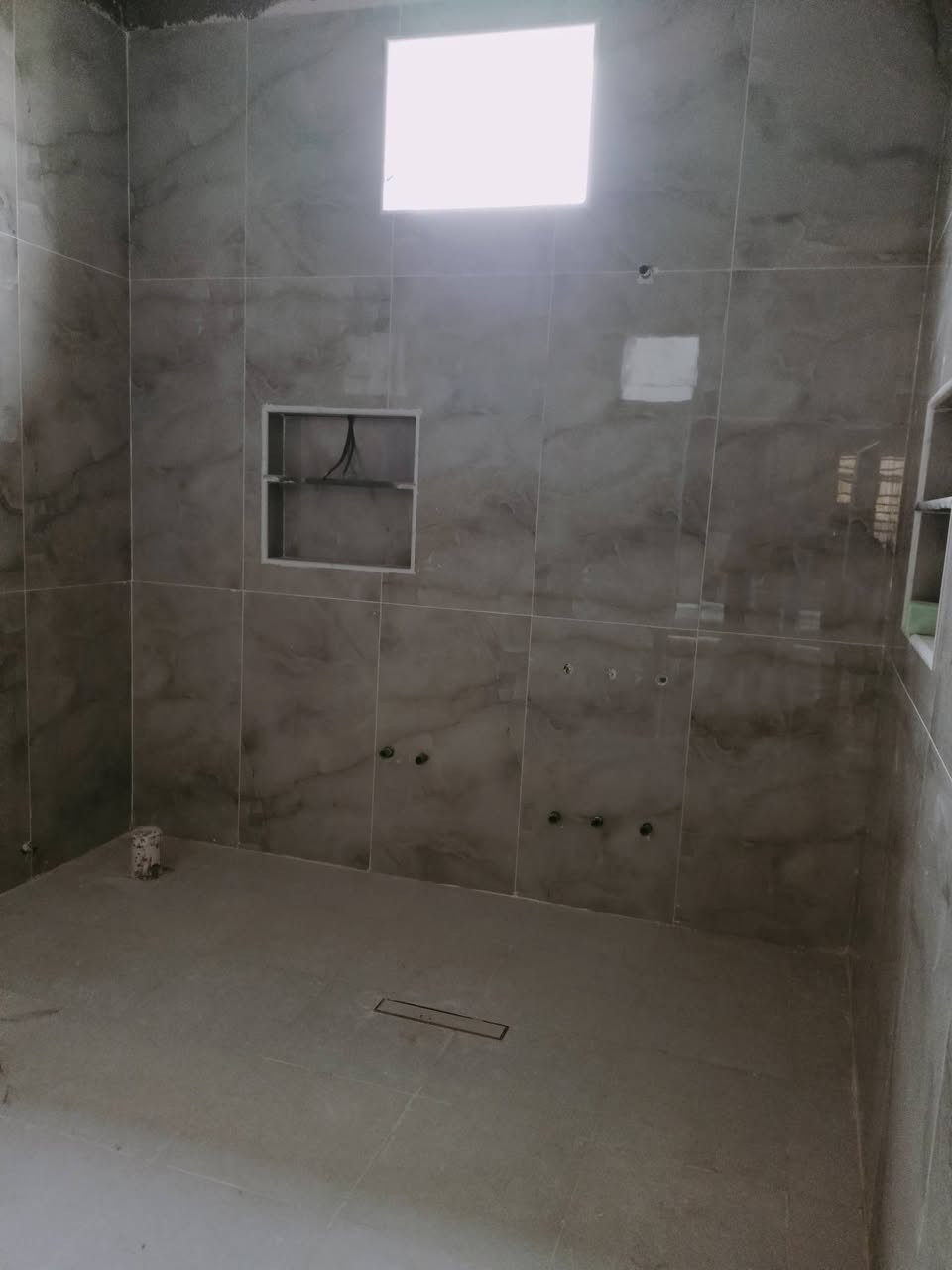 شغلي ارضي جدران متفرغ حاليا
***********

***********
