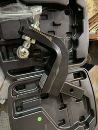 هوك الاندكروز VX.  L IMITD تون تيربو بغداد المنصور الداودي    ٠٧٨٢٦٥٧٩...