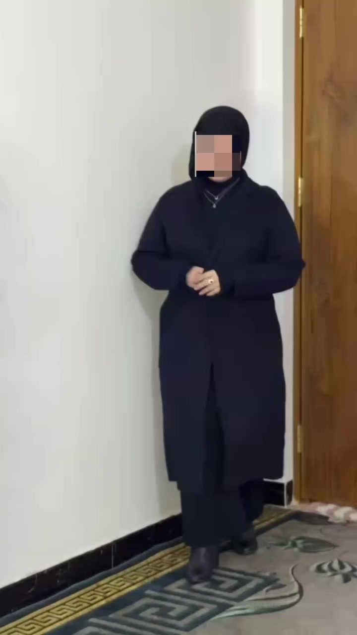 كوتات تجنن بأسعار جداً مناسبه


**إذا كنت صاحب هذا الإعلان وتريد حذفه لأي سبب، رجاءا أرسل رسالة إلى الدعم الفني**