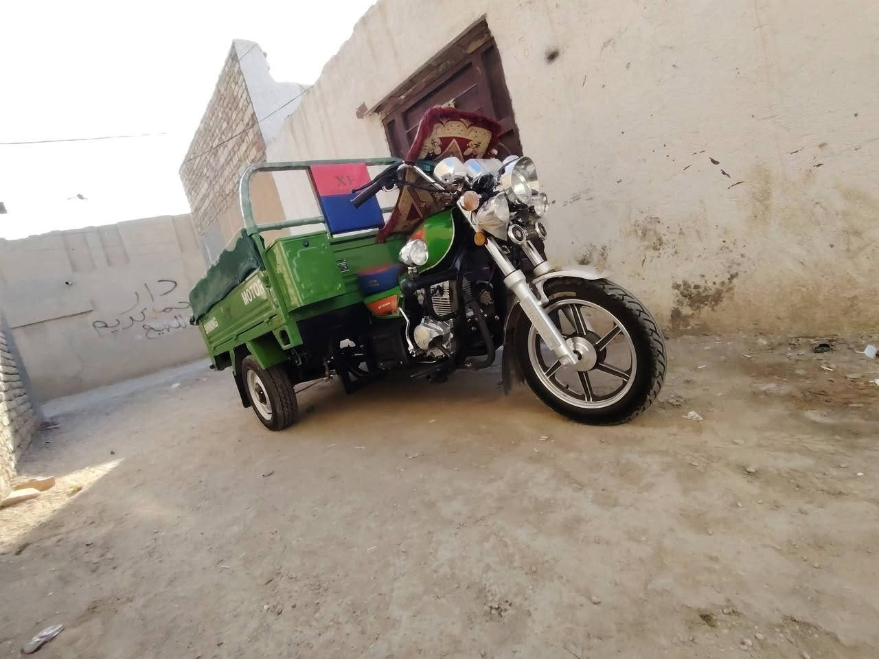 السلام عليكم ستوته للبيع 2023 مقفوله كفاله عامه وكيل طالعه باسمي حله ***********
