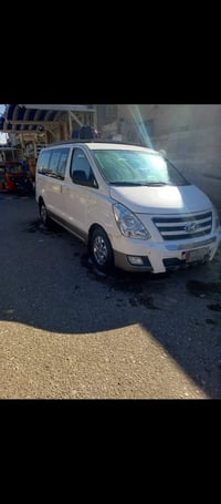 ستاركس • ٢٠١٥ • رقم قادسيه