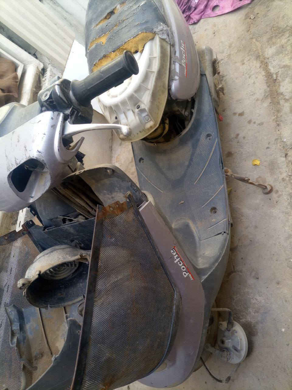 للبيع تفصيخ كربلاء حي الحر


**إذا كنت صاحب هذا الإعلان وتريد حذفه لأي سبب، رجاءا أرسل رسالة إلى الدعم الفني**