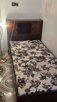 ام نفر • بدون ضرر • كوت زين القوس