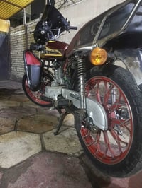 مديل2024 ايراني سونك امرقم السعر1250 مكاني مدينه الصدر الرقم0775046286...