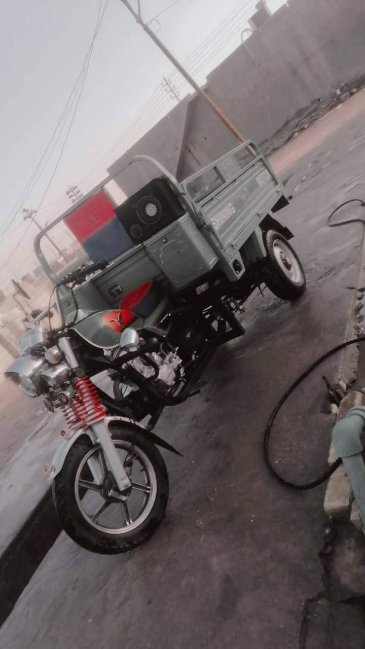 نظيفه سعر خاص📲***********
