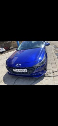 النترا • ٢٠٢٢ • ٨٣٧٢٠ كم