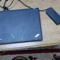 لينوفو • ٢٥٦ جيجا • ٨ جيجا رام