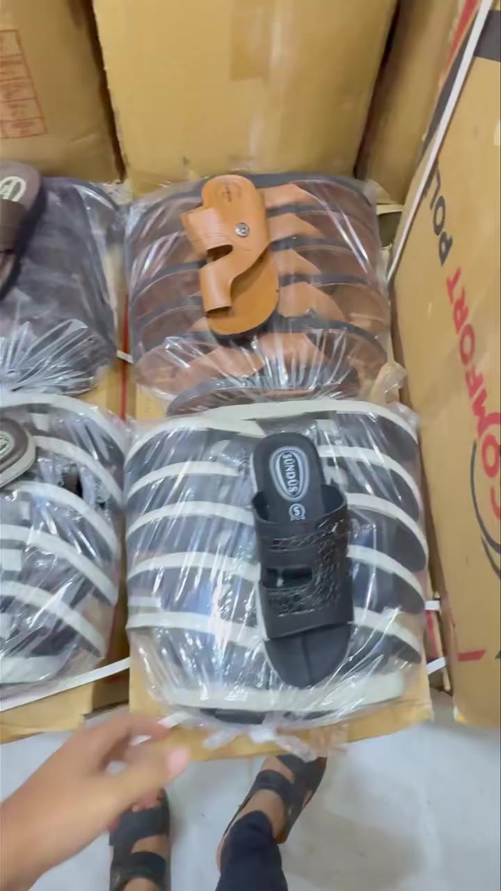 شحاطه رجالي الشكل الجديد الأصبع والكف 
توصيل مجاني جميع محافظات العراق 🔥
عرض التوصيل المجاني لمده اسبوع واحد فقط 🔥


**إذا كنت صاحب هذا الإعلان وتريد حذفه لأي سبب، رجاءا أرسل رسالة إلى الدعم الفني**