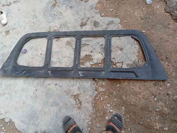 للبيع ***********
