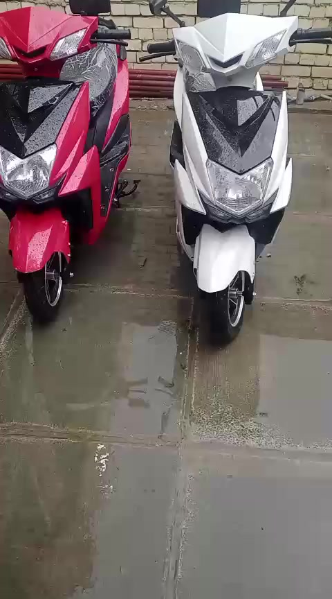 (جديد غير مستعمل)  شكل سكنس
العنوان بغداد مدينة الصدر 
***********
السعر 625 وبيهن مجال 
غير مستعمل جديد
