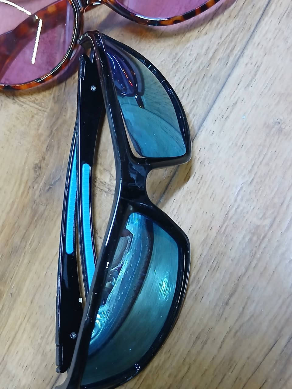 مناظر قطعة بالفين


**إذا كنت صاحب هذا الإعلان وتريد حذفه لأي سبب، رجاءا أرسل رسالة إلى الدعم الفني**