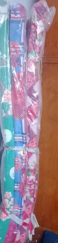 سرير • شراي