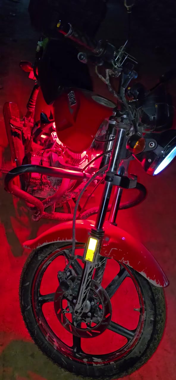 مكان كربلاء شاينك ٢٦ جديده لوك سكنر د س ٩٠٠


**إذا كنت صاحب هذا الإعلان وتريد حذفه لأي سبب، رجاءا أرسل رسالة إلى الدعم الفني**