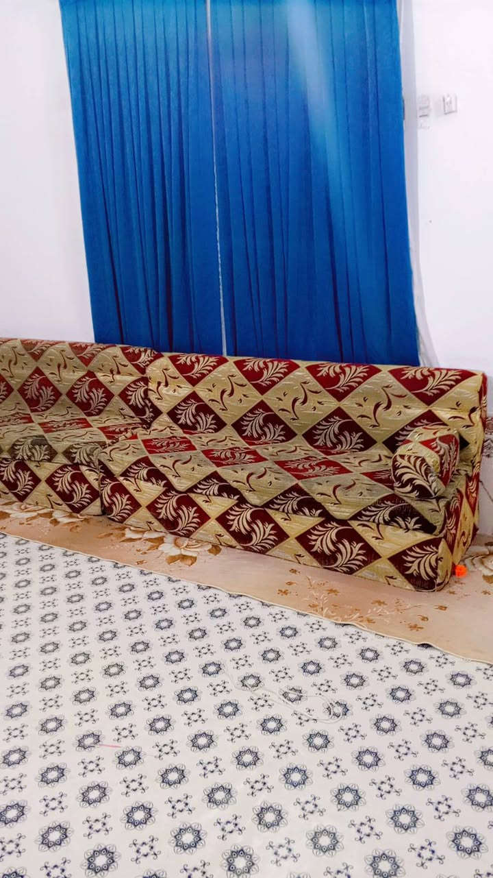 ديوان للبيع سعر 75 بي مجال قليل البصرة العشار


**إذا كنت صاحب هذا الإعلان وتريد حذفه لأي سبب، رجاءا أرسل رسالة إلى الدعم الفني**