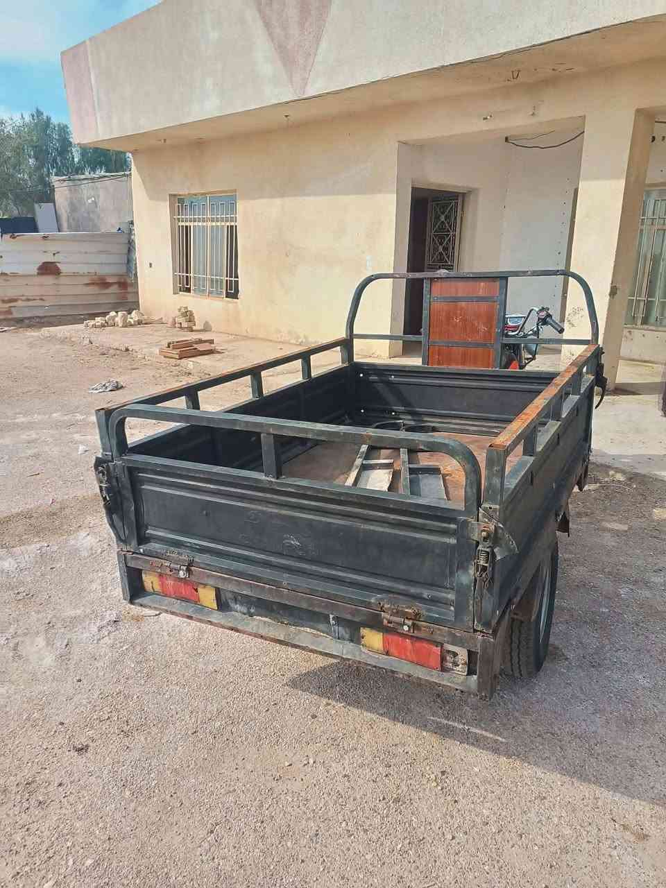 ستوته للبيع المكان الرضوانيه السعر 600 للاستفسار اتصل ***********
