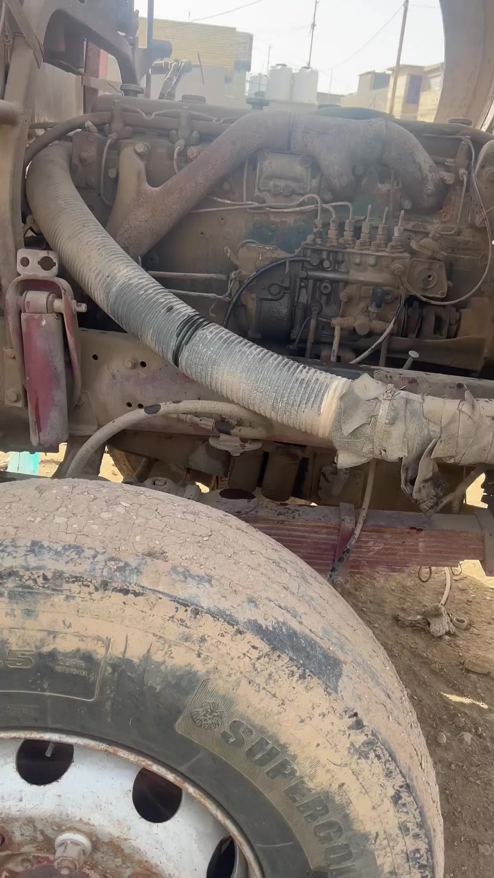 مان كوم حديد قماره جديده توني شادهه بغداد نهروان


**إذا كنت صاحب هذا الإعلان وتريد حذفه لأي سبب، رجاءا أرسل رسالة إلى الدعم الفني**