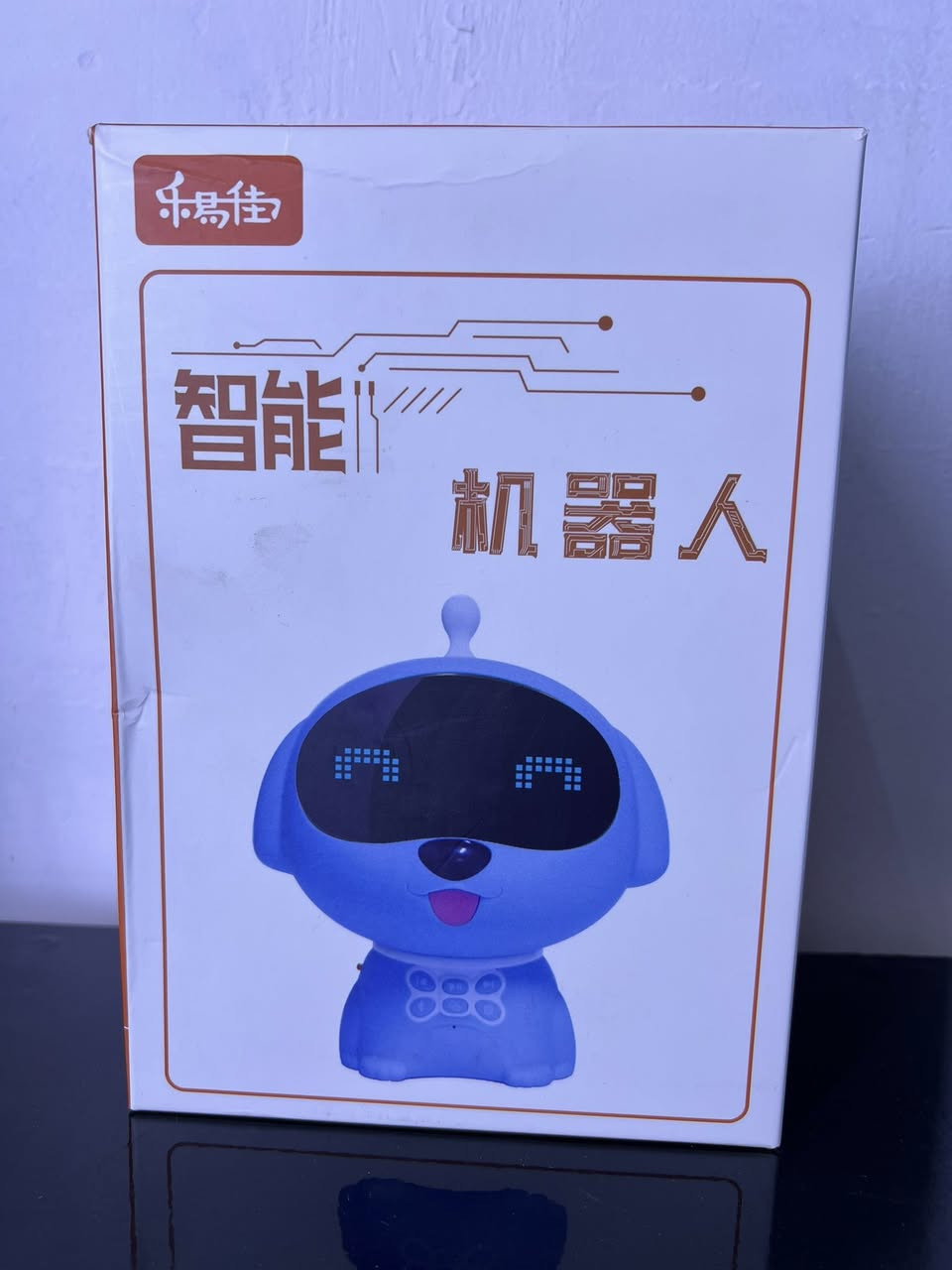 اي قطعه 10 الاف
متوفر توصيل الى جميع المحافظات ***********
