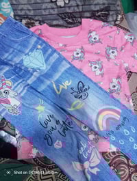 ملابس أطفال • بهاري وشتائي • أكثرمن٧٠قطعة