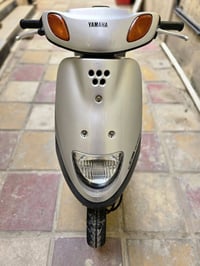 دراجة منغولي • مكفوله • ناصرية مركز