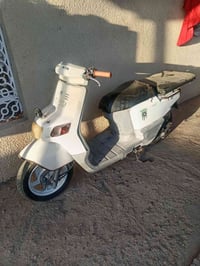 كلها شغاله سلف كهربائيات سعر ١٧٥ رقم ٠٧٧٢٢٥٢١٢١٦
