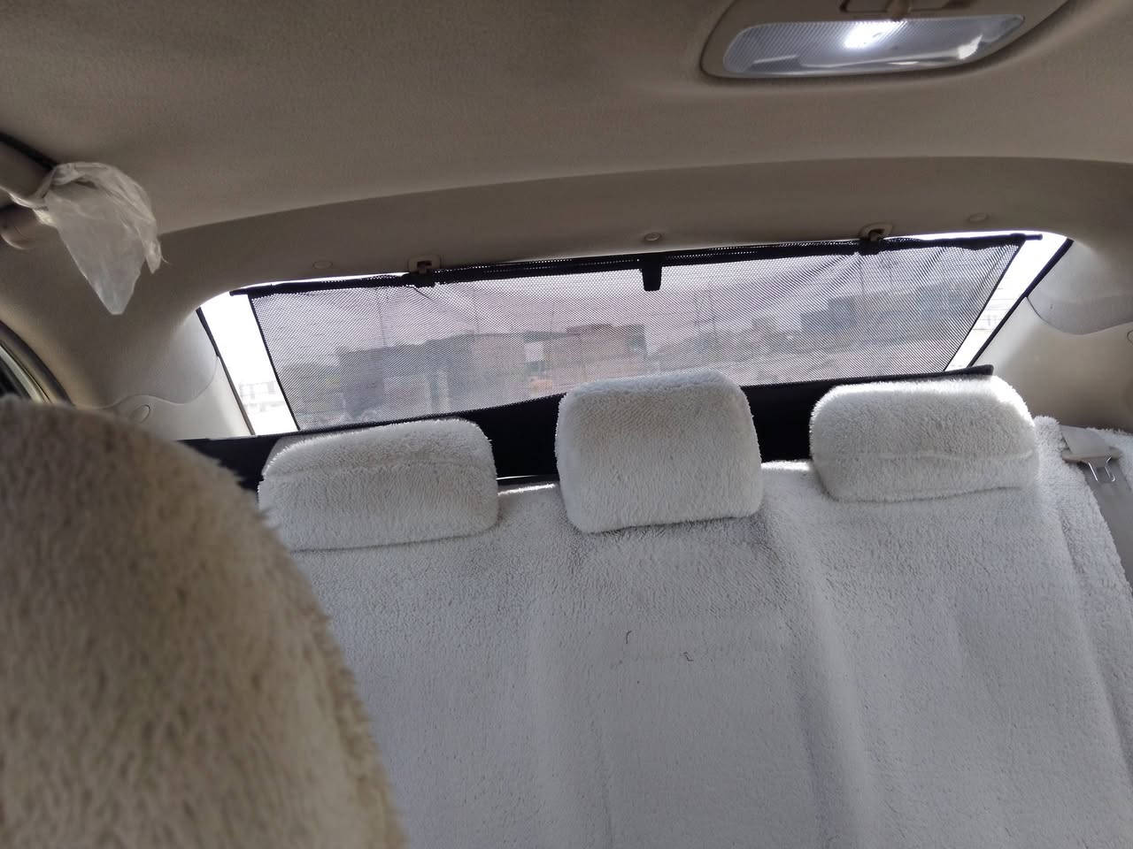 سلام عليكم كيااوبتيما موديل 2009سياره نظيفه وحلوه احله من الي بصور سياره كامله من كلشي وكلشي مذكور بسنار فقط بارد جاملغ الامامي جهت سايق شبر فقط تبريد ثلج مري شفط شاشه تحكم استيرن رقم بغداد سنويه لل 2028 السعر 132بيه مجال حك جيه ما اتواجد ع فيس تصال ع رقم ***********
