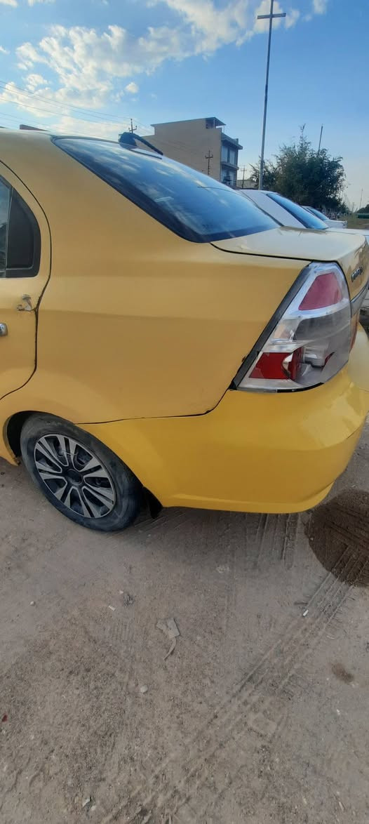 افيو للبيع ٢٠٠٨مكينه وكير كورله بكاجو بيهه بخار 
رقم انكليزي بسمي مصفره هيئه وغرامات مكاني نجف حي الجامعه مقابل قصر الثقافه 
***********
(38 وبيهه مجال )
