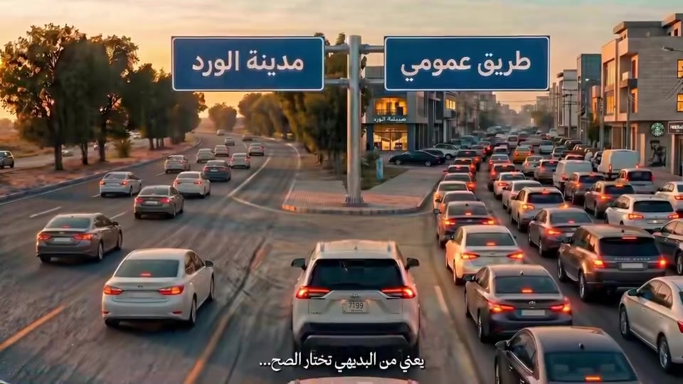 مدينة الورد - منطقة النهروان 
مدينة ذكية تحتوي على 127 الف وحدة سكنية 

مساحات مختلفة من توين وتاون وفلل 

استغل فرصة الاستثمار بأقل الاسعار 
تواصل الآن:***********

