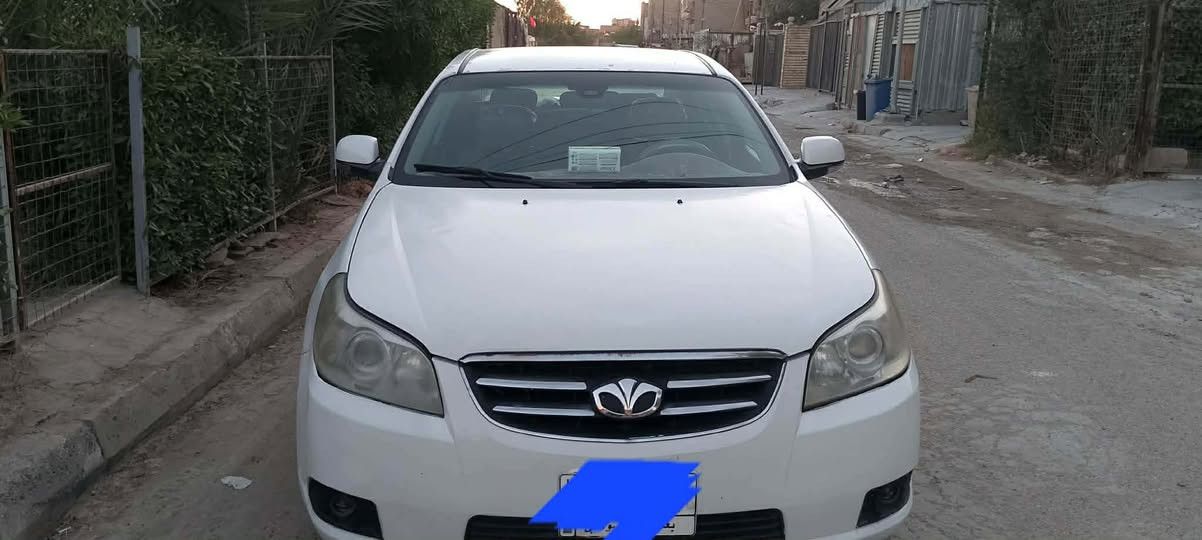 سيارة ابيكا موديل 9 وارد خليجي فول مواصفات تحكم أمريات وتحكم استيرن سيارة جديدة كير ومكينة  مقفول العنوان بغداد الامين الثانية وهذا رقمي ***********
