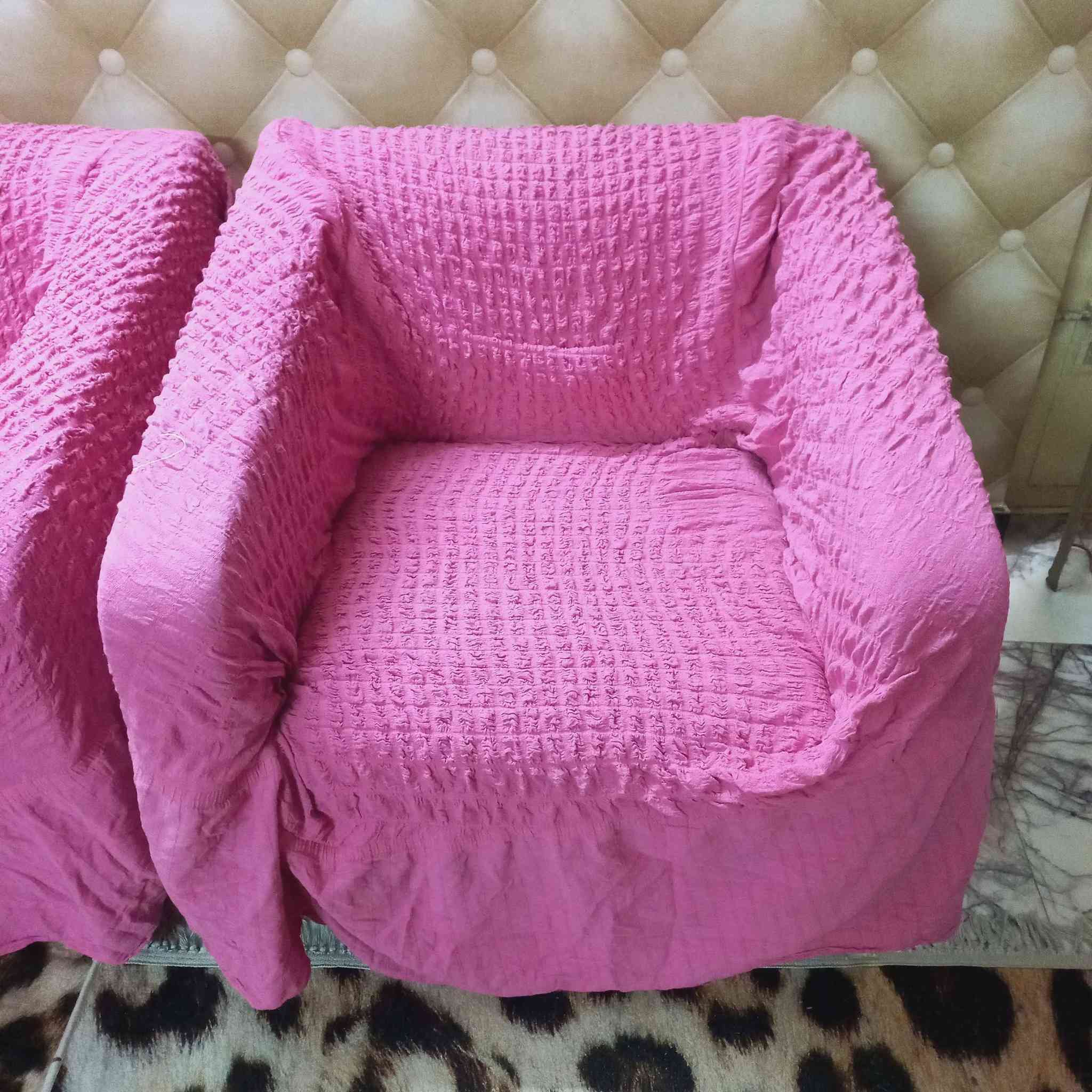 تلبيسة لبكرا تركي ٥ قطع اخت الجديدة ب٢٥ الف مكاني الكريعات بغداد, العراق


**إذا كنت صاحب هذا الإعلان وتريد حذفه لأي سبب، رجاءا أرسل رسالة إلى الدعم الفني**