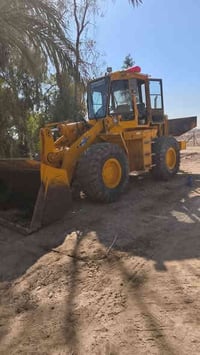 شغل 70 داش ثري دخول جديد مكفوله 07800022436,#٠٧٧١٩٢٩٤٩١٩ ٤ونص بي مجال ...