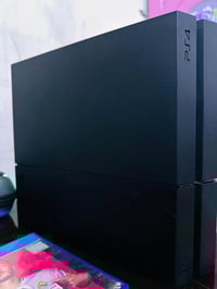 بلايستيشن4 • ذا ويتشر3 • GTA5