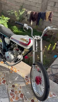 بي أم • أصلي • موديل ٢٠١٥