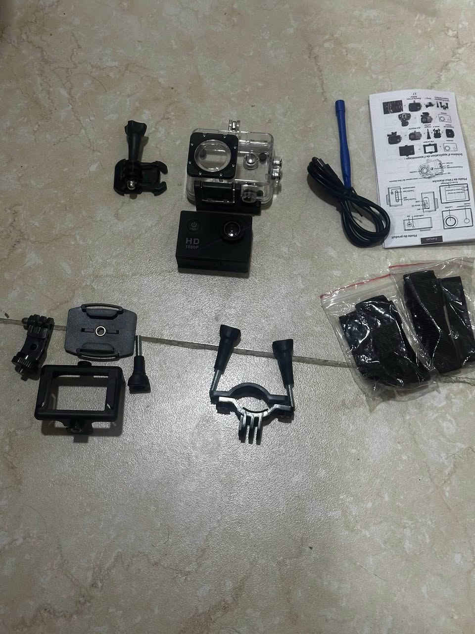 مكاني نجف 
واتساب فقط ***********
رام 32 g 
ملحقاتها كامله 
شحن تايب سي Singapore
