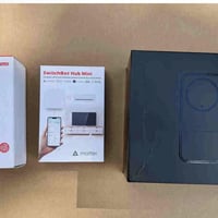 قفل ذكي • سمارت • اصلي