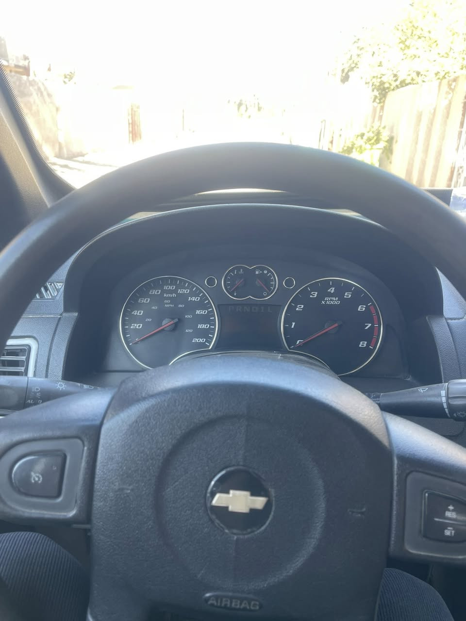 السلام عليكم                    

شوفر اكونكس ٢٠٠٨ النظافة مبينه فول ١/١ فتحه كامره شاشة ويل كب محرك ٦ اسلندر ٣٤٠٠ فول نظافه كله مبدل جديد على ايدي تخم تاير حدادية دوشمه الداخل منظومه بانزين جديدة السيارة نقصهه شي بسيط مشط استيرن فقط رقم بغداد تحويل ثاني يوم 
متواجد بابل المحاويل ***********
السعر ٦٥ وبيه مجال جدا بسيط
