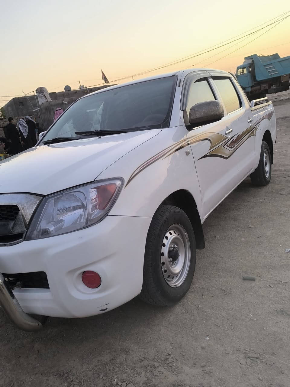 بيكم فلاونزه 2006 كويتي شاصي 19 سيارة مكفوله رقم انكليزي بصرا مشروع وطني سنويه جديده محرك وكير كفاله تبريد ثلج السعرر 118 الشراي يتصل *********** مكان ذي قار

